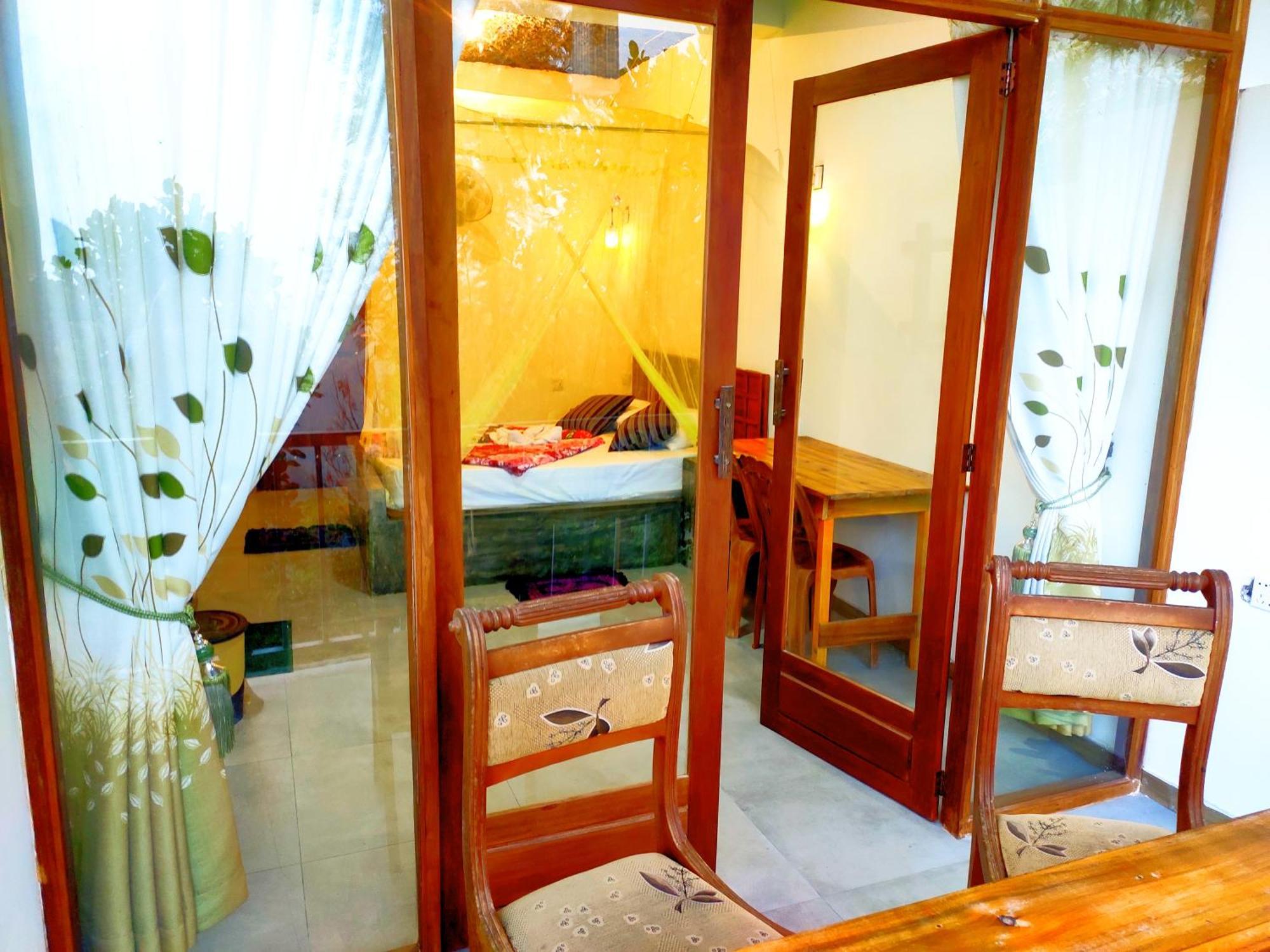 Standard Double Room,1559126080:JPEG