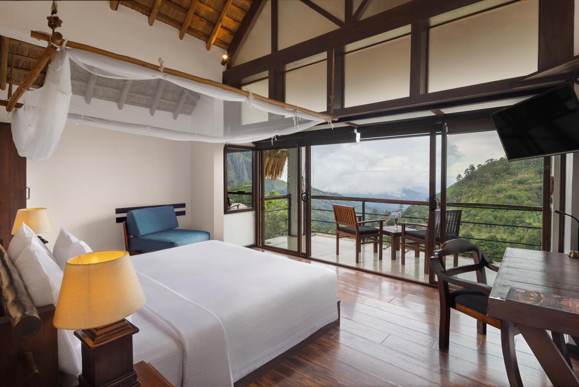 Deluxe Room with Sunrise Walk,1645695293:JPEG