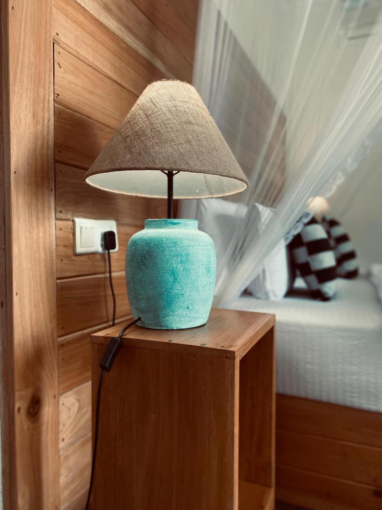 King Room Mountain View