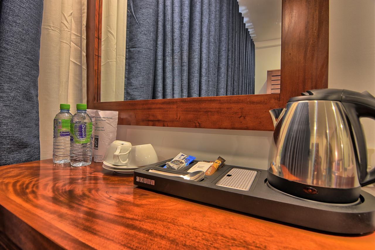 Deluxe Triple Room,631507392:JPEG