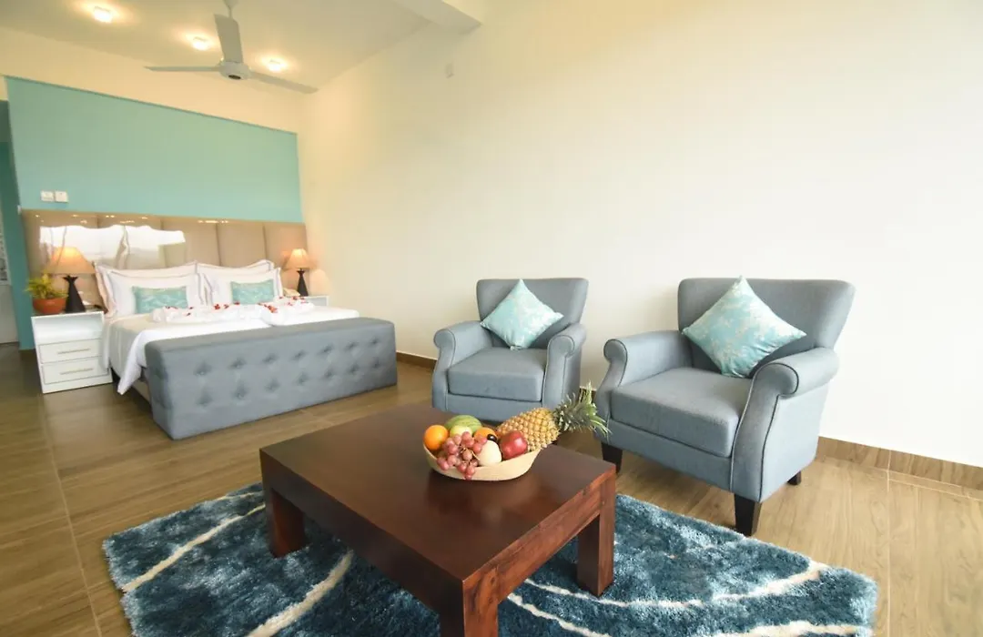 Tip Top Boutique Hotel-1