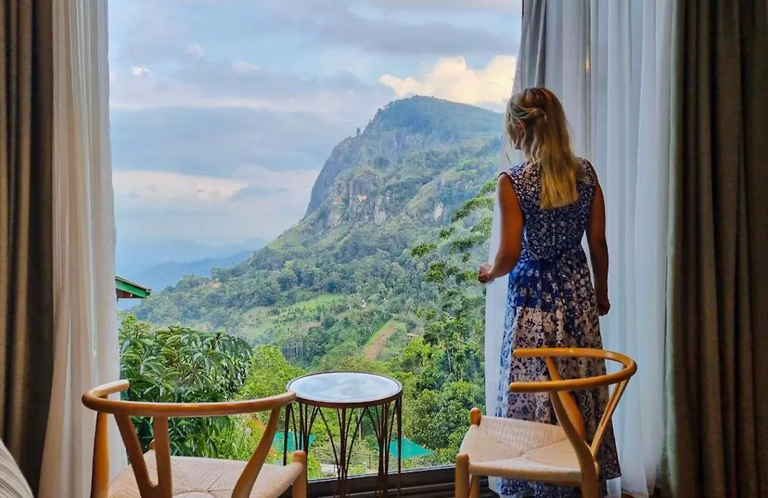 HIDE ELLA Hotel&Resort-1