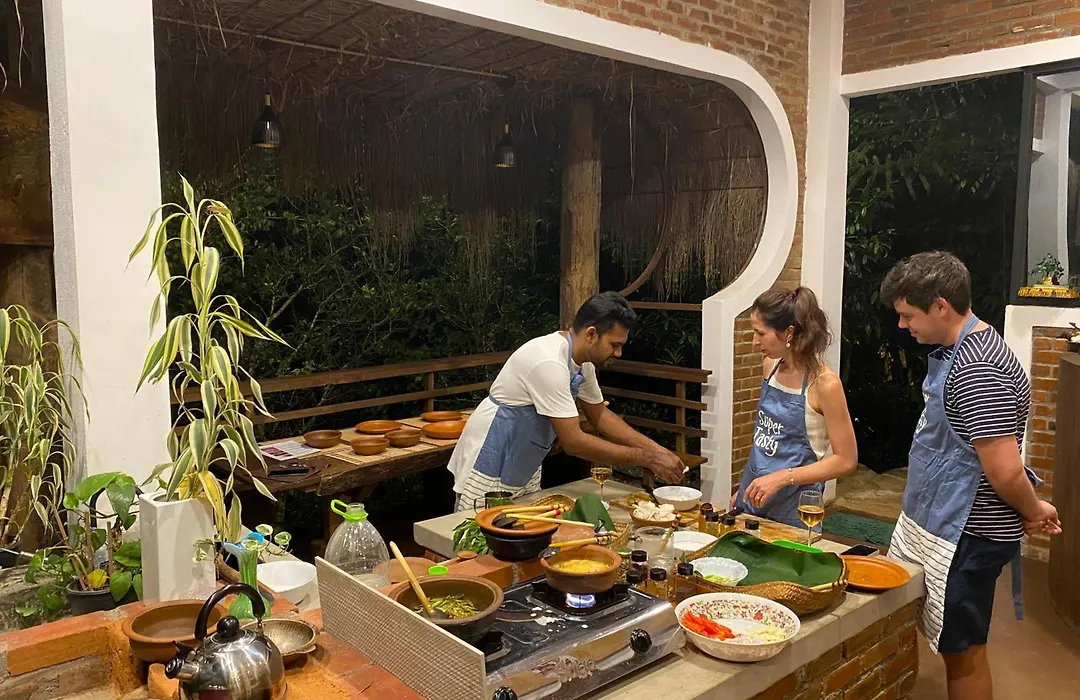 Ella Nine Arch Spice Garden-1