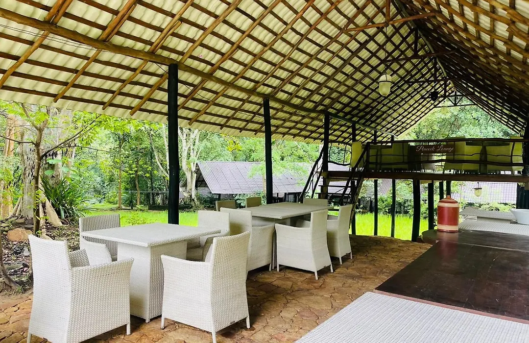 Clio Ella Resort-1