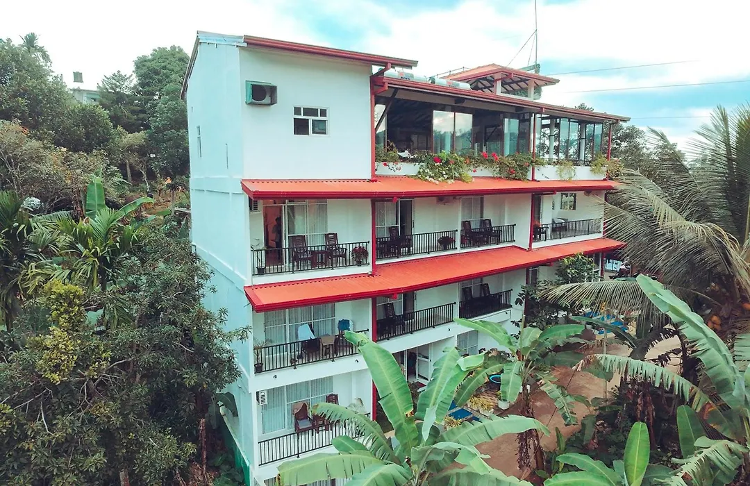 Ella Soul Resort-1