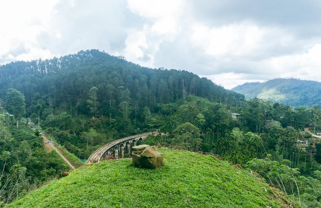 Hobbit Hole Hideaway-1