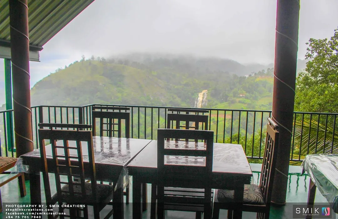 New Ella Nature View-1