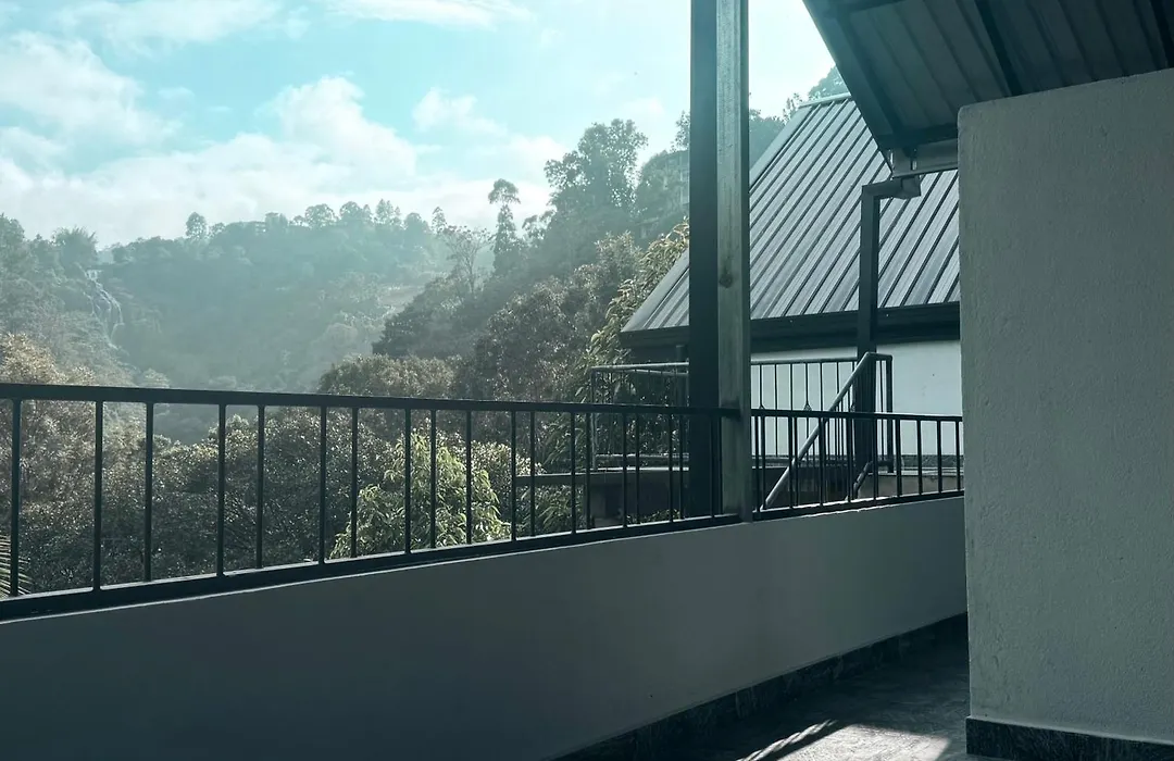 Rawana View Ella-1