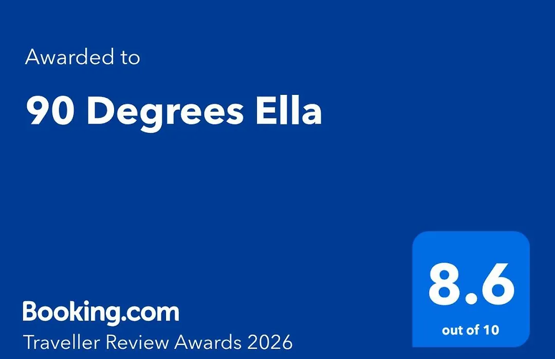 90 Degrees Ella-1