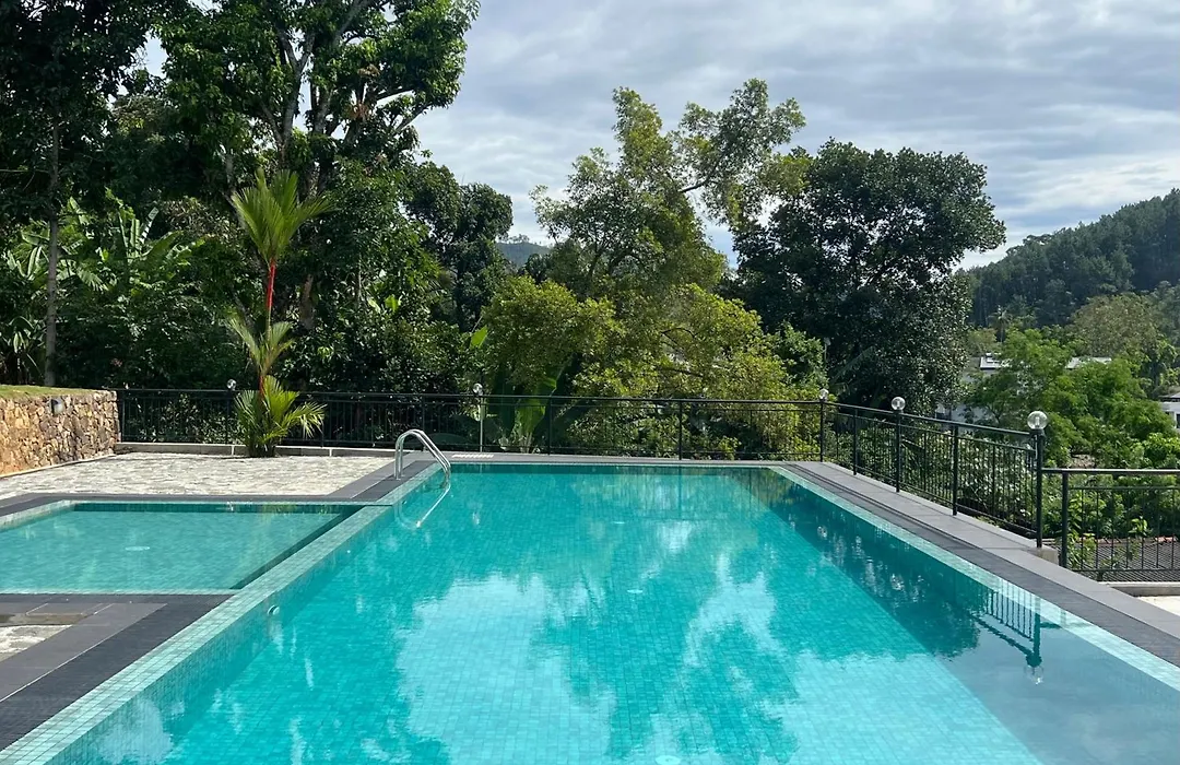 Alta Vista-1