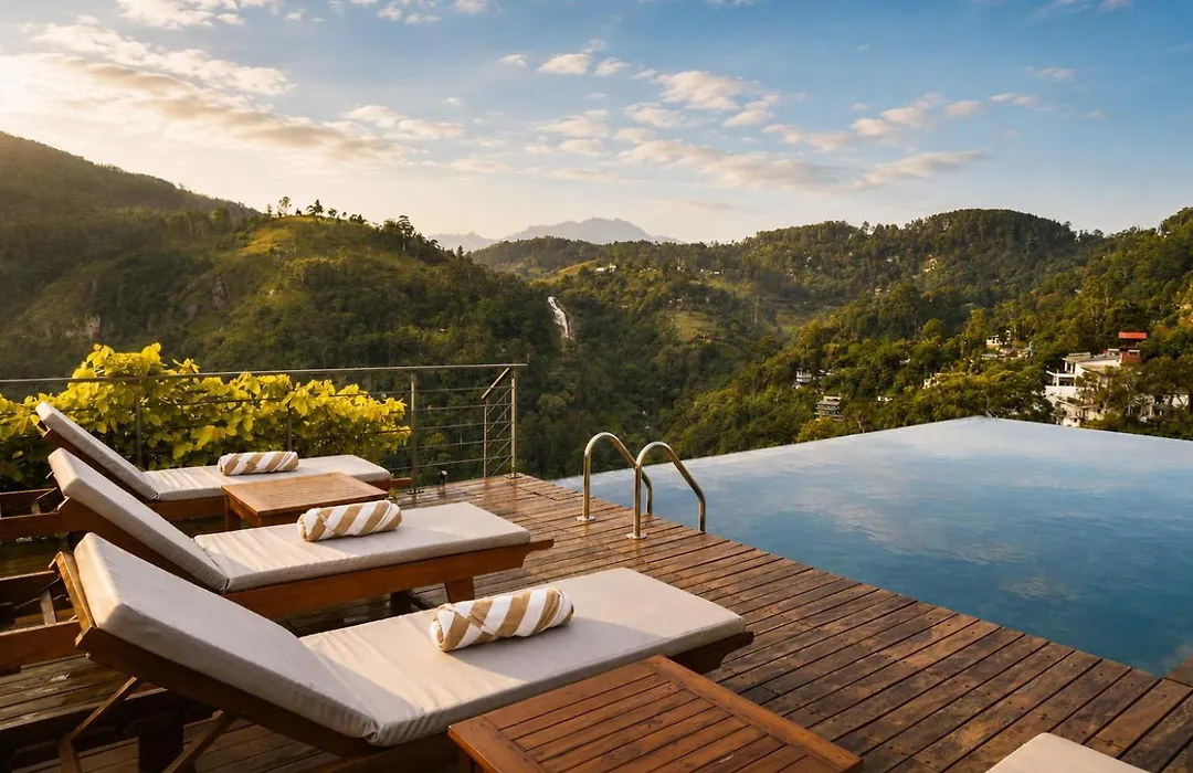 Onrock Boutique Hotel-1