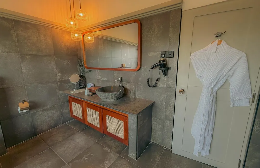 98 Acres Resort & Spa-1