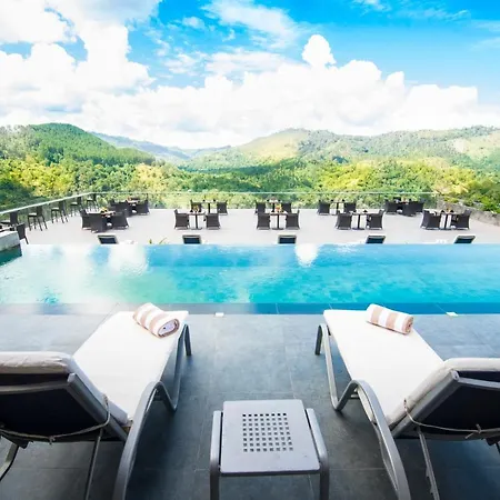Tip Top Boutique Hotel-2