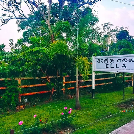 Saddle Cottage-2