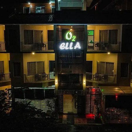 O2 Ella-3