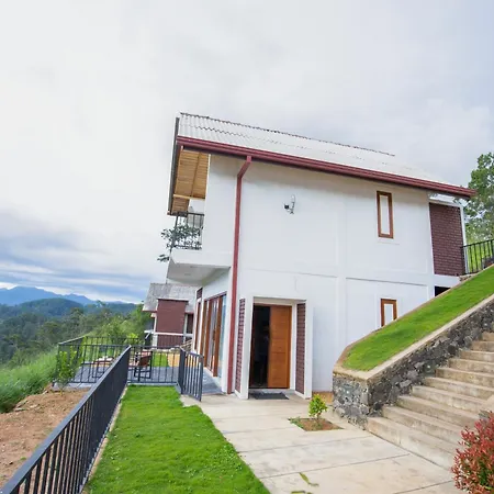 Dowa Elegance Resort-2
