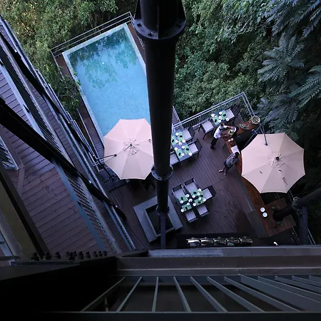 Hide Ella Hotel & Resort-3