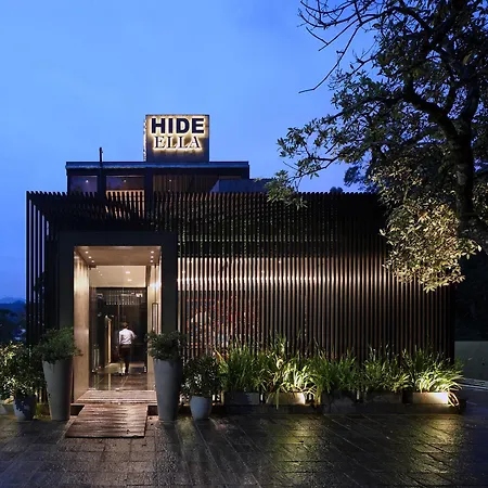 HIDE ELLA Hotel&Resort-2