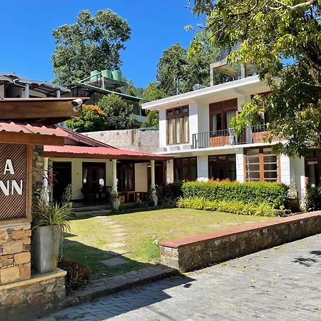 Ella Inn-2