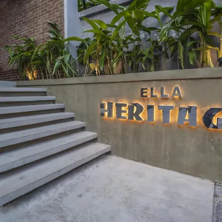 Ella Heritage-3