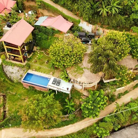 Awesome Place-3