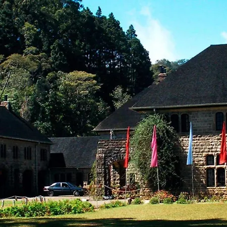 The Hideaway Hotel-2