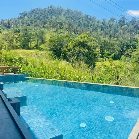 Wild Resort Ella-2