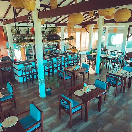 Ella Soul Resort-3