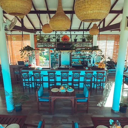 Ella Soul Resort-2