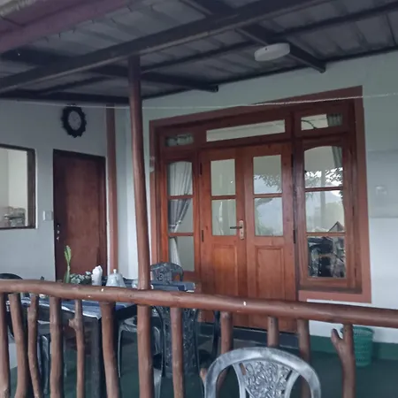 Oasis Ella-2