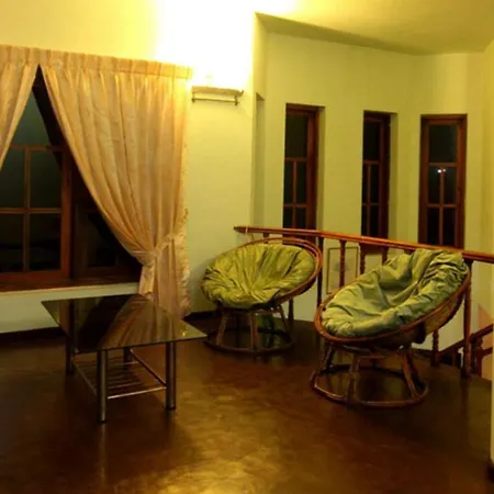 The Hideaway Hotel-2