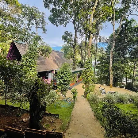 Ever After - Ella, Sri Lanka-3