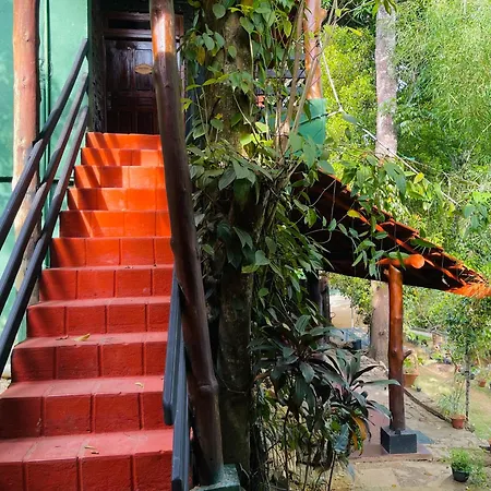Ever After - Ella, Sri Lanka-2