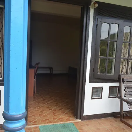 Iconic Rawana Resort-2