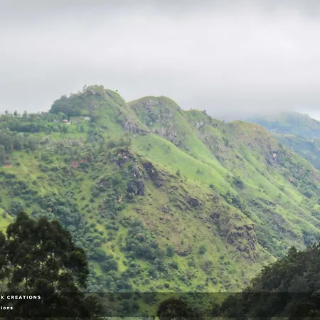 New Ella Nature View-3