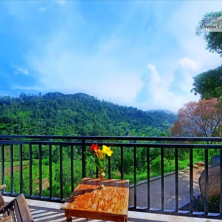 Ella Dream Catcher Resort-3