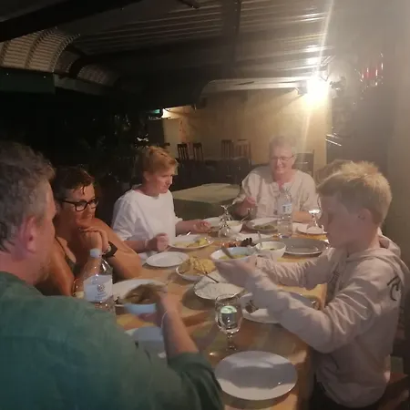 Sun Top Inn-2