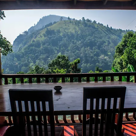 Blue Ribbon Homestay-3