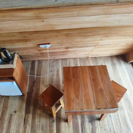 Ella Treehouse-3