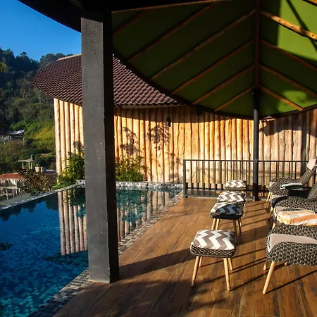 O2 Villas Ella-2