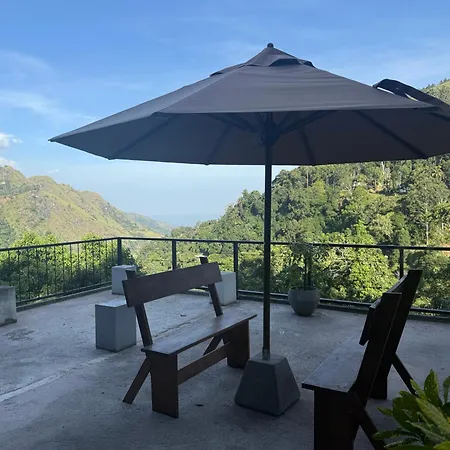 Rawana View Ella-3