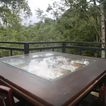 Rivinu Holiday Resort-2