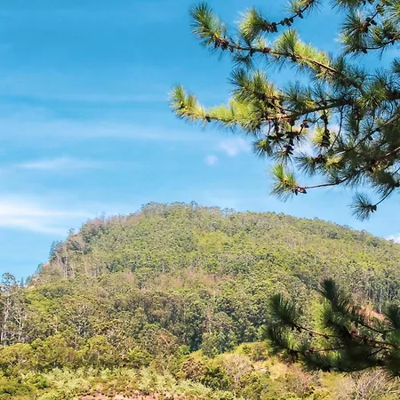 Trailside Ella-Your Gateway To Ella Rock-3