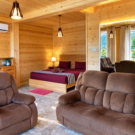 Country Homes-2