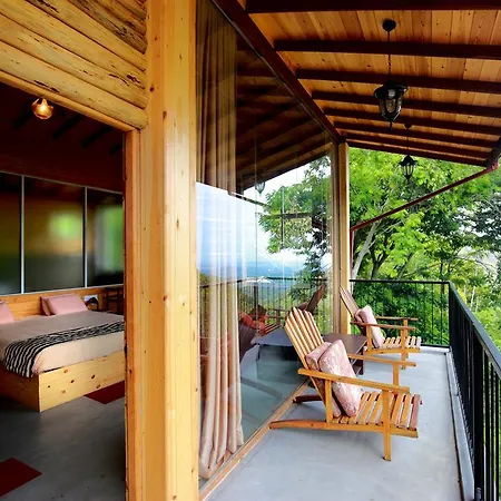 Country Homes-3