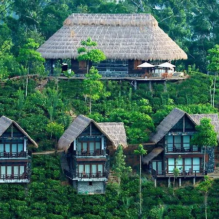 98 Acres Resort & Spa-2