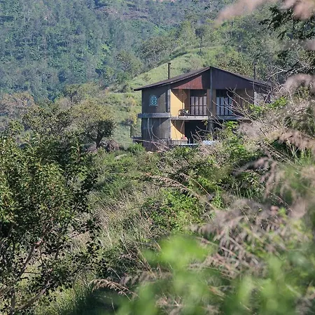 Villa Verde Ella-3