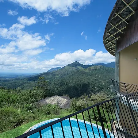 Villa Verde Ella-2