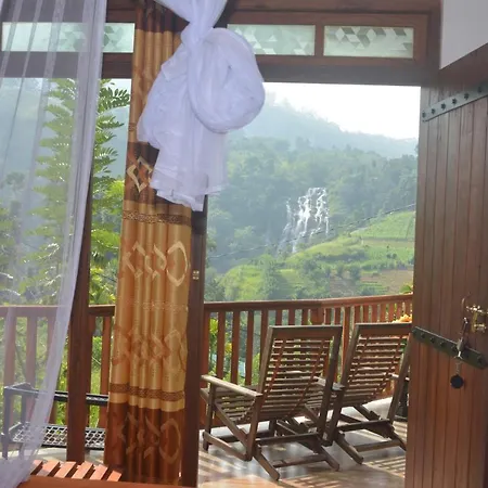 Saddle Cottage-3