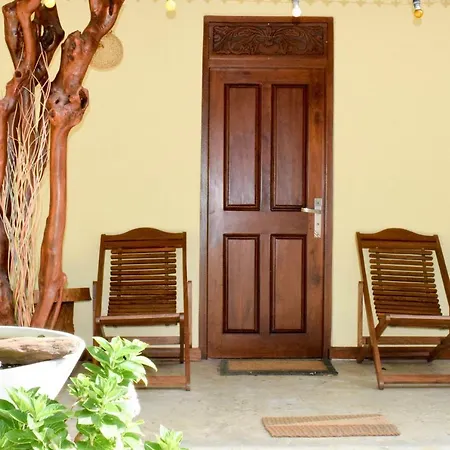 The Wisdom Home-3